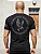 Camiseta Militar Tradicional SWAT LAPD - Imagem 4
