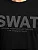 Camiseta Militar Tradicional SWAT LAPD - Imagem 3