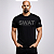 Camiseta Militar Tradicional SWAT LAPD - Imagem 2