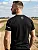 Camiseta Mamba Army Motorcycle BMW S1000 RR - Imagem 4