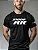 Camiseta Mamba Army Motorcycle BMW S1000 RR - Imagem 3