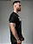 Camiseta Mamba Army Motorcycle BMW S1000 RR - Imagem 5