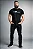 Camiseta Mamba Army Motorcycle BMW Motorrad - Imagem 5