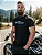 Camiseta Mamba Army Motorcycle BMW Motorrad - Imagem 2