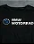 Camiseta Mamba Army Motorcycle BMW Motorrad - Imagem 3