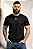 Camiseta Mamba Army Forty - Imagem 2