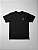 Camiseta Mamba Army Forty Minimalista - Imagem 6