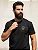 Camiseta Mamba Army Forty Minimalista - Imagem 2
