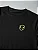 Camiseta Mamba Army Forty Minimalista - Imagem 5