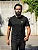 Camiseta Mamba Army Forty Minimalista - Imagem 1