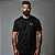 Camiseta Mamba Army Forty Minimalista - Imagem 1