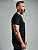 Camiseta Mamba Army Forged in Freedom - Imagem 3