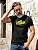Camiseta Mamba Army Forged in Freedom - Imagem 1