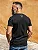 Camiseta Mamba Army Forged in Freedom - Imagem 4