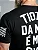 Camiseta Mamba Army Tiozão da Moto é Meus Ovos - Imagem 3