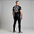 Camiseta Mamba Army Tiozão da Harley é Meus Ovos - Imagem 7