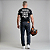 Camiseta Mamba Army Tiozão da Harley é Meus Ovos - Imagem 9