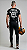 Camiseta Mamba Army Tiozão da Harley é Meus Ovos - Imagem 5