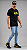 Camiseta Mamba Army Left Lane Killers - Imagem 10
