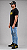Camiseta Mamba Army Left Lane Killers - Imagem 11