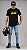 Camiseta Mamba Army Left Lane Killers - Imagem 7