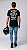 Camiseta Mamba Army Left Lane Killers - Imagem 6