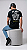 Camiseta Mamba Army Left Lane Killers - Imagem 5
