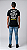 Camiseta Mamba Army Left Lane Killers - Imagem 9