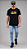 Camiseta Mamba Army Left Lane Killers - Imagem 12