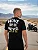 Camiseta Mamba Army Move or Be Moved Left Lane Killers - Imagem 1