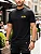 Camiseta Mamba Army Move or Be Moved Left Lane Killers - Imagem 2