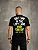 Camiseta Mamba Army Dont Camp The Left Lane Killers - Imagem 5