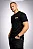 Camiseta Mamba Army Dont Camp The Left Lane Killers - Imagem 4