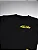 Camiseta Mamba Army Dont Camp The Left Lane Killers - Imagem 6