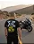 Camiseta Mamba Army Dont Camp The Left Lane Killers - Imagem 3