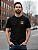 Camiseta Mamba Army Stay Right Or Stay Behind The Left Lane Killers - Imagem 7