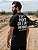 Camiseta Mamba Army Stay Right Or Stay Behind The Left Lane Killers - Imagem 3