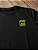Camiseta Mamba Army Stay Right Or Stay Behind The Left Lane Killers - Imagem 4