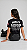 Camiseta Feminina Harley Davidson Factory Racing National Champions 2025 - Imagem 14