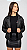 Camiseta Feminina Harley Davidson Factory Racing National Champions 2025 - Imagem 15