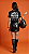 Camiseta Feminina Harley Davidson Factory Racing National Champions 2025 - Imagem 2