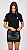 Camiseta Feminina Harley Davidson Factory Racing National Champions 2025 - Imagem 9