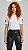 Camiseta Feminina Branca Harley Davidson Factory Racing National Champions 2025 - Imagem 14