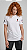 Camiseta Feminina Branca Harley Davidson Factory Racing National Champions 2025 - Imagem 8