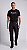 Camiseta Triumph Big Trail Mamba Army - Imagem 10
