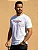 Camiseta Mamba Motorcycle Triumph Shield - Imagem 1