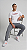 Camiseta Mamba Motorcycle Triumph Shield - Imagem 5
