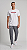 Camiseta Mamba Motorcycle Triumph Shield - Imagem 7