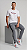 Camiseta Mamba Motorcycle Triumph Shield - Imagem 11