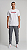 Camiseta Mamba Motorcycle Triumph Shield - Imagem 13